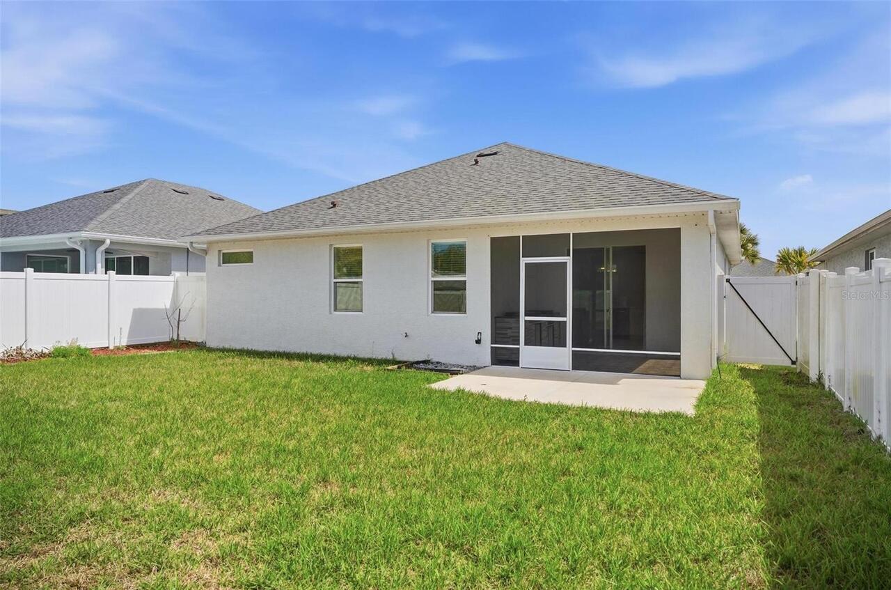 Listing Photo 42