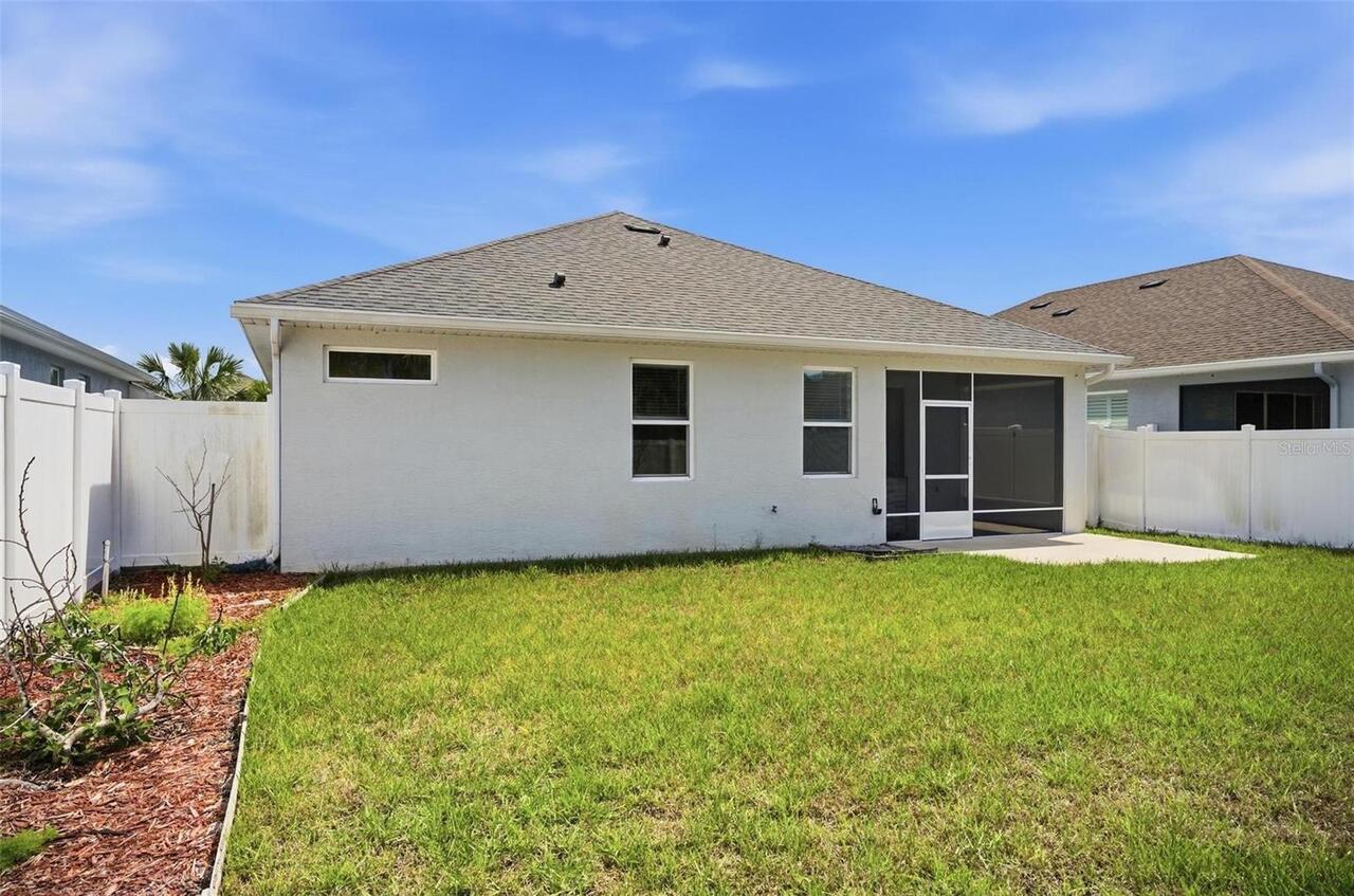 Listing Photo 43