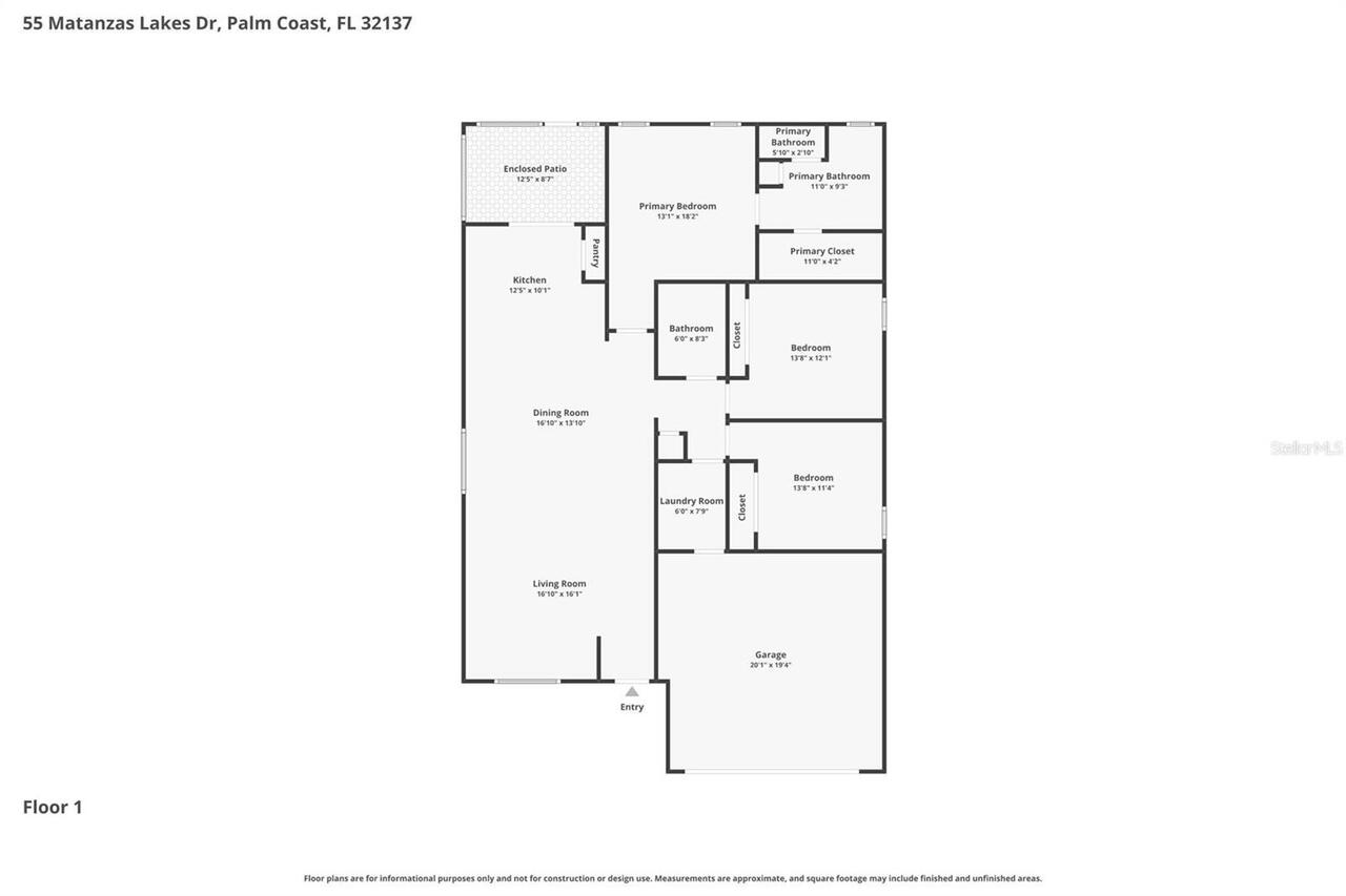 Listing Photo 51
