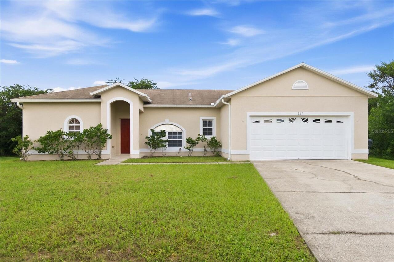 Listing Photo 1