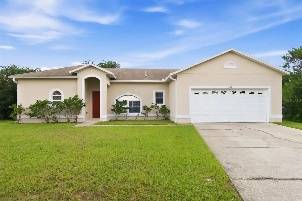 View Listing