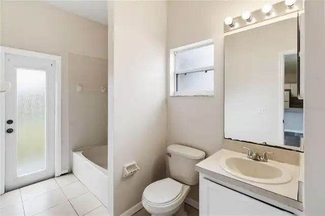 Listing Photo 22