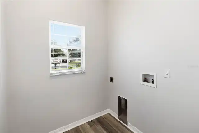 Listing Photo 24