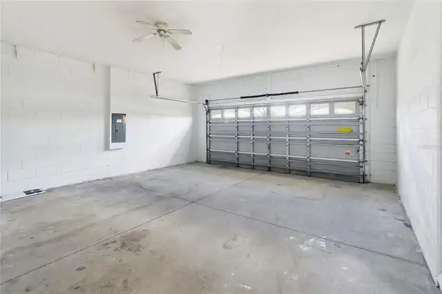 Listing Photo 25