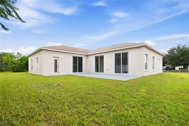 Listing Photo 26