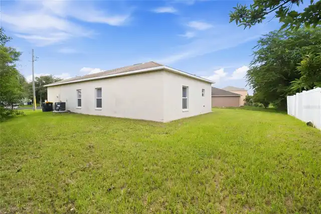 Listing Photo 27
