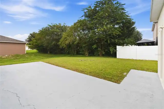 Listing Photo 28