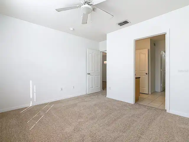 Listing Photo 13