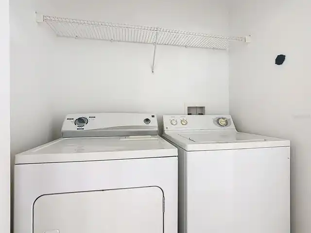 Listing Photo 21