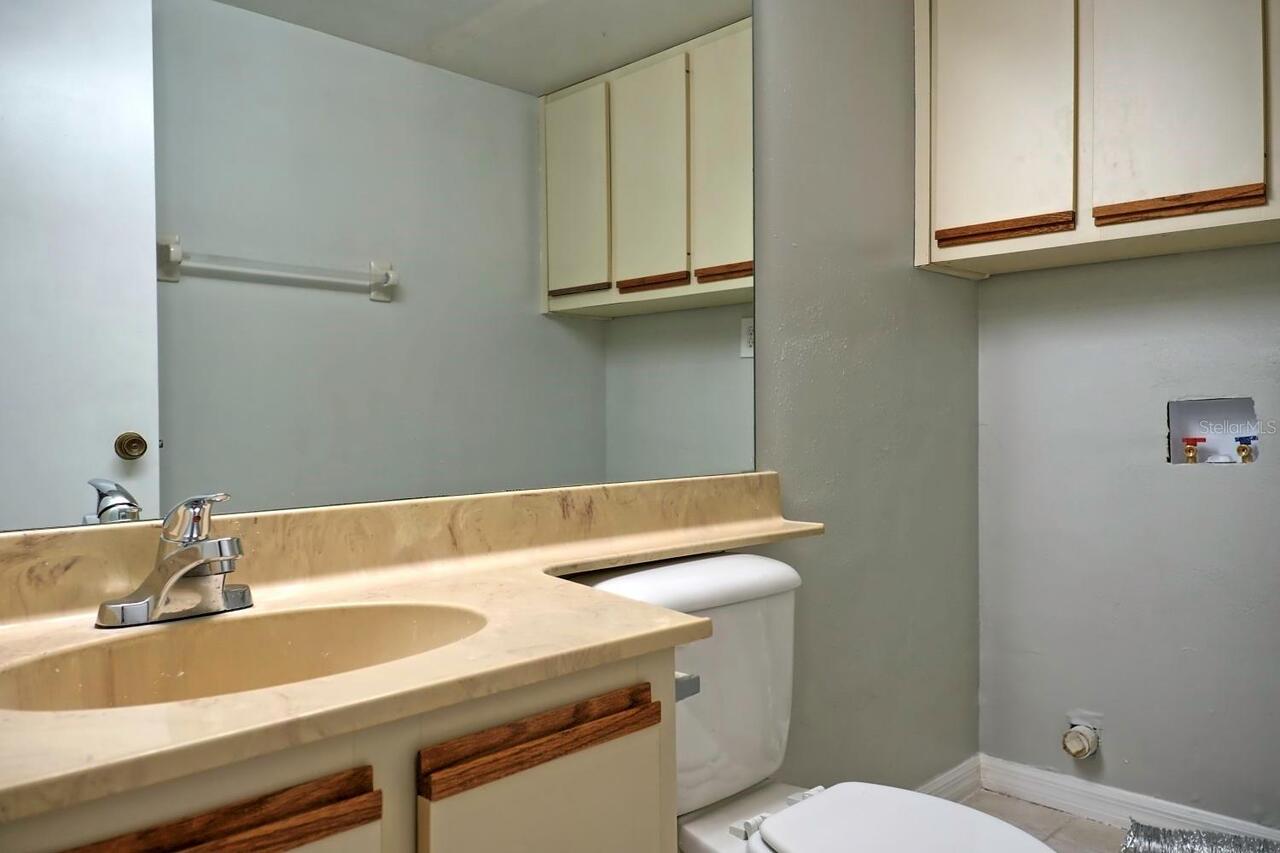 Listing Photo 8