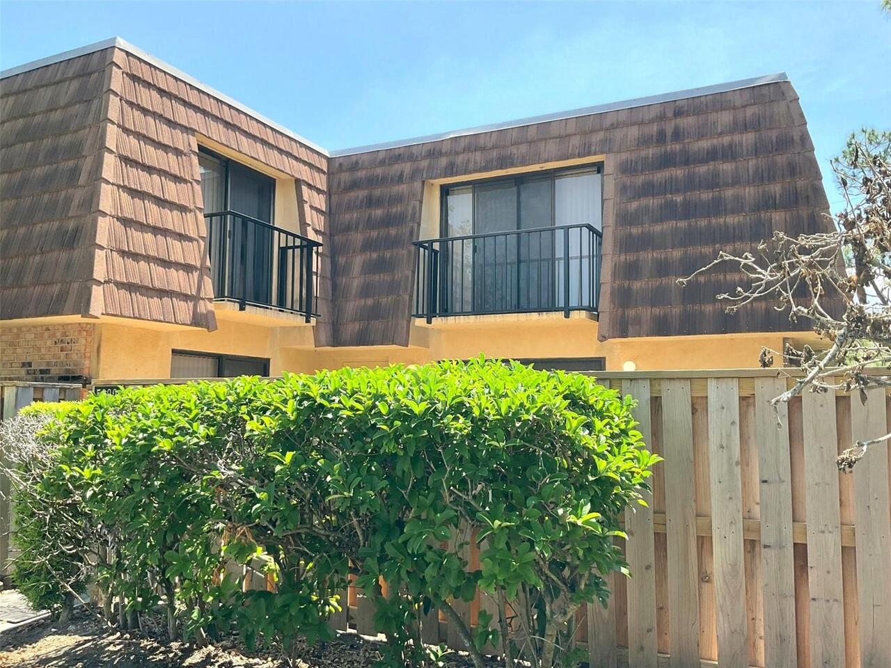 Listing Photo 14