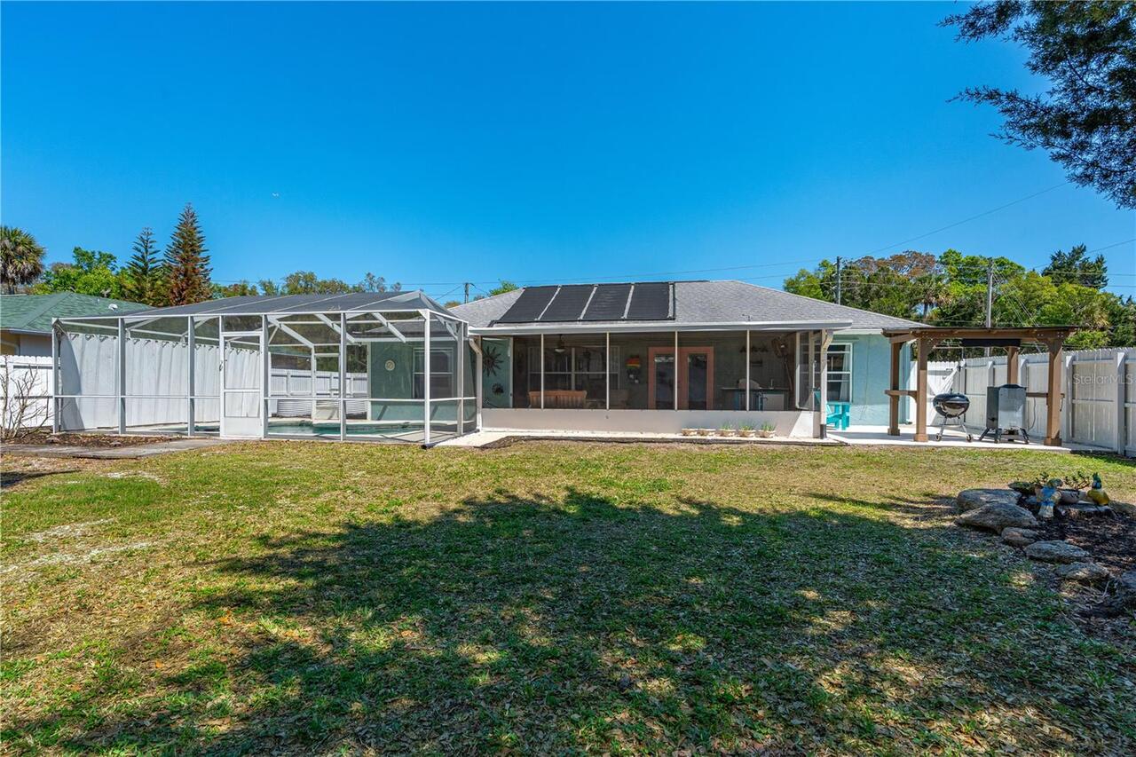 Listing Photo 6