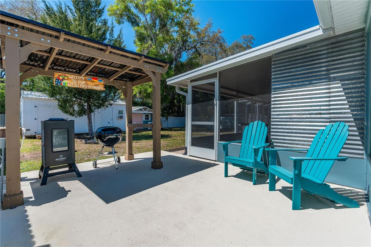 Listing Photo 11