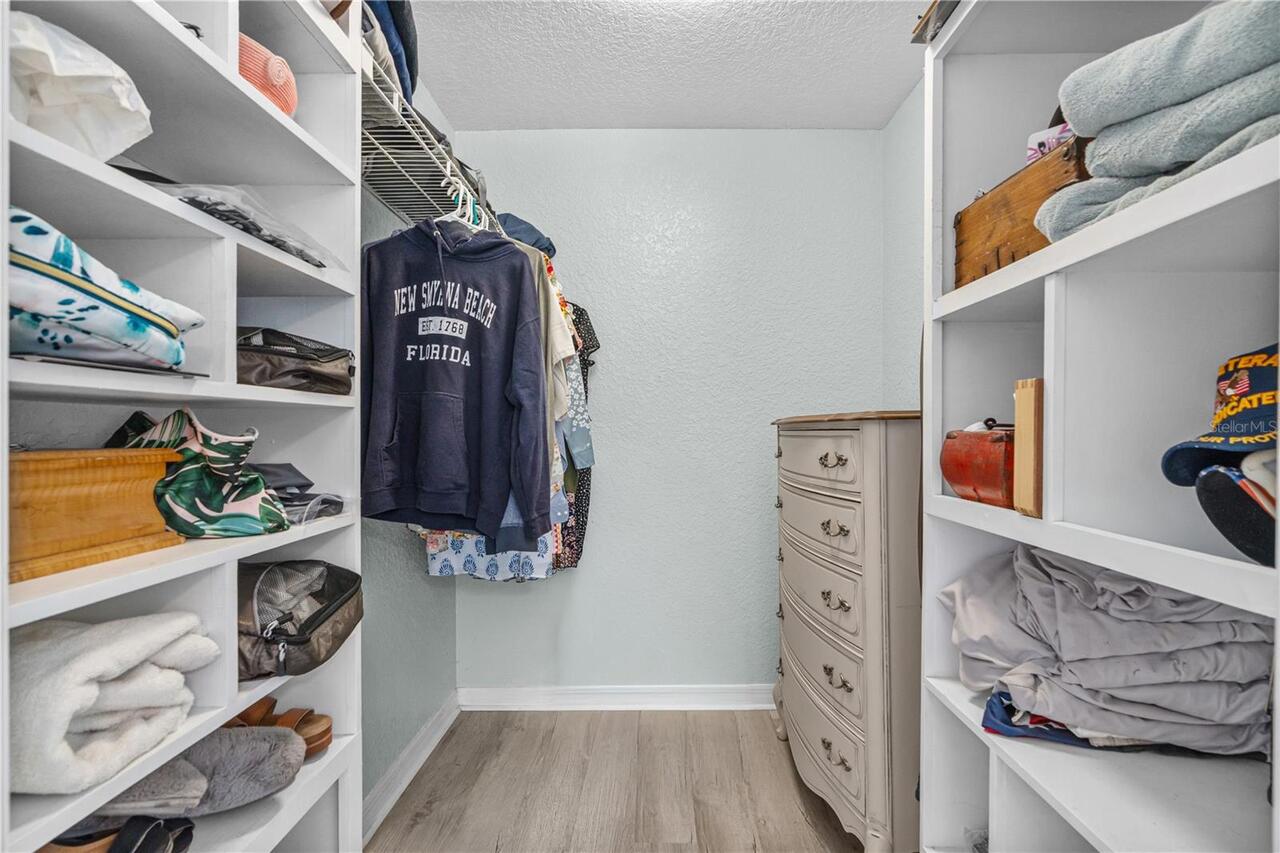 Listing Photo 29