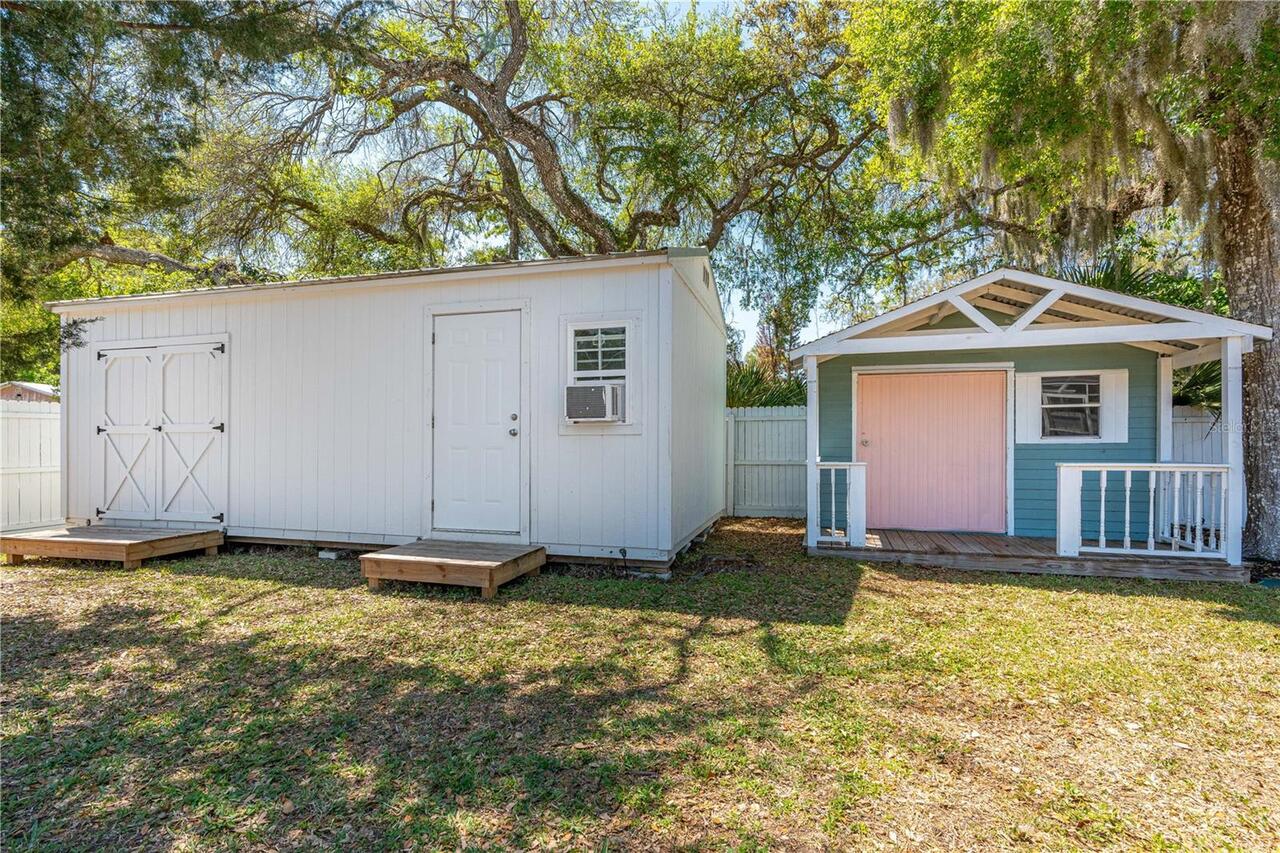 Listing Photo 35