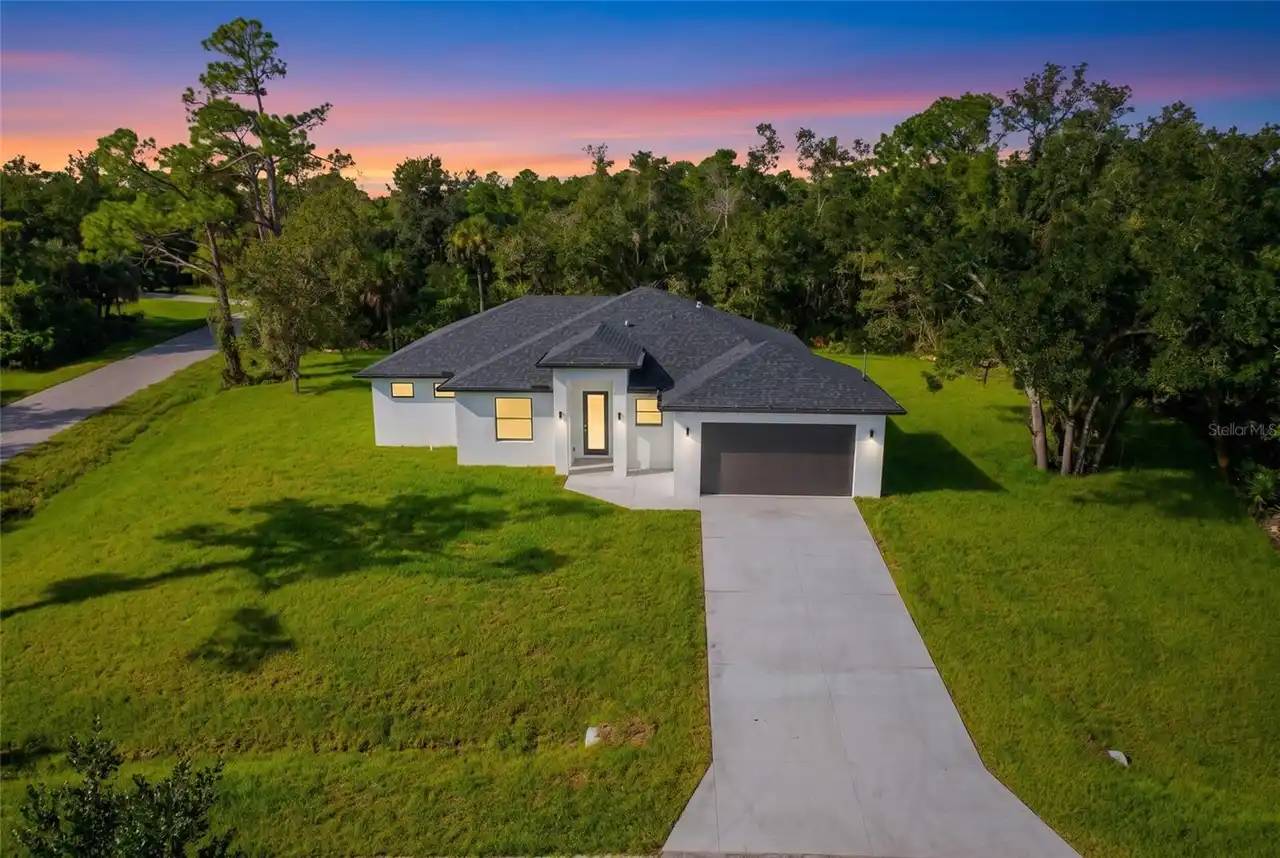 View Listing