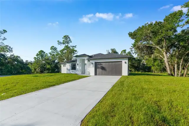Listing Photo 43