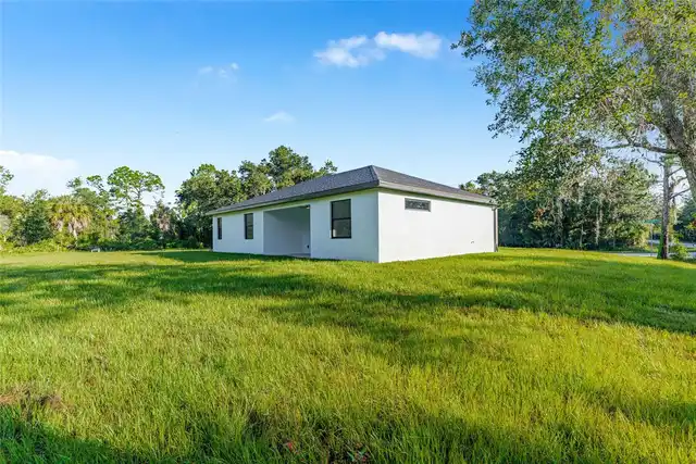 Listing Photo 48