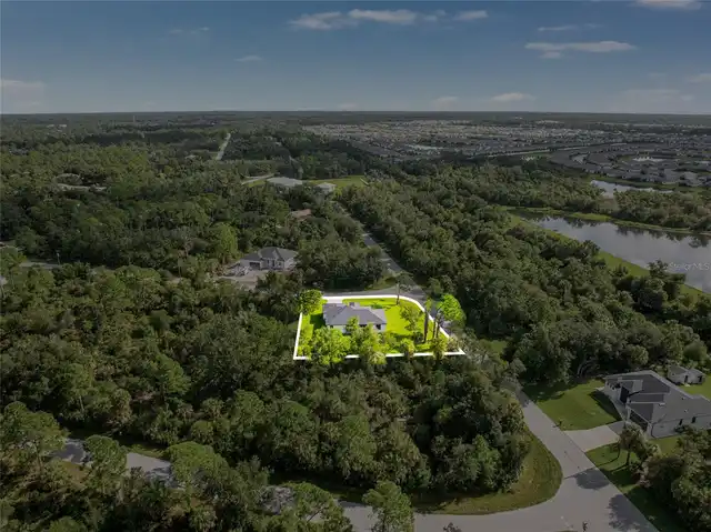 Listing Photo 56