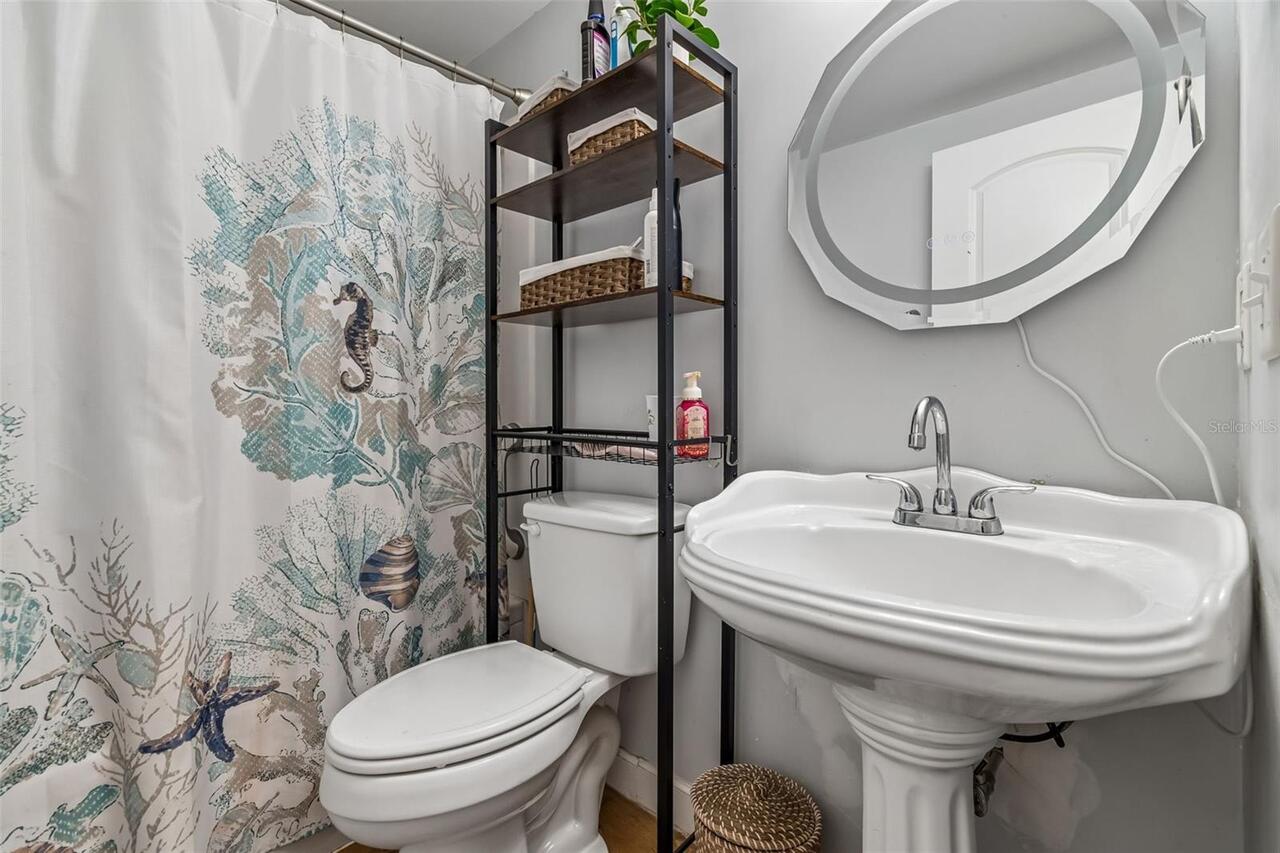 Listing Photo 15