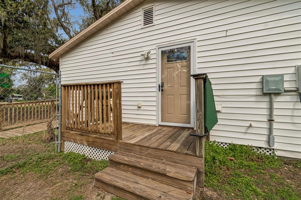 Listing Photo 16