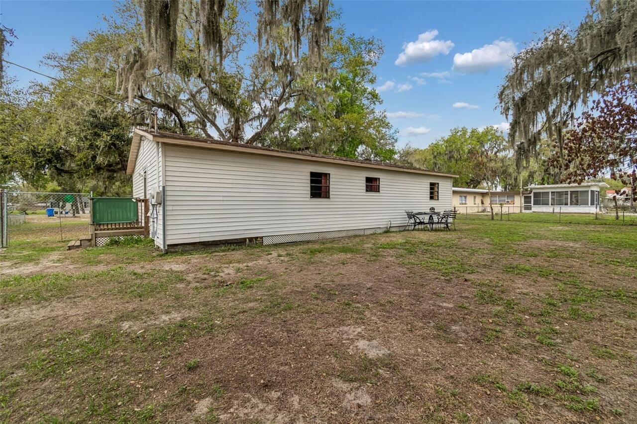 Listing Photo 18