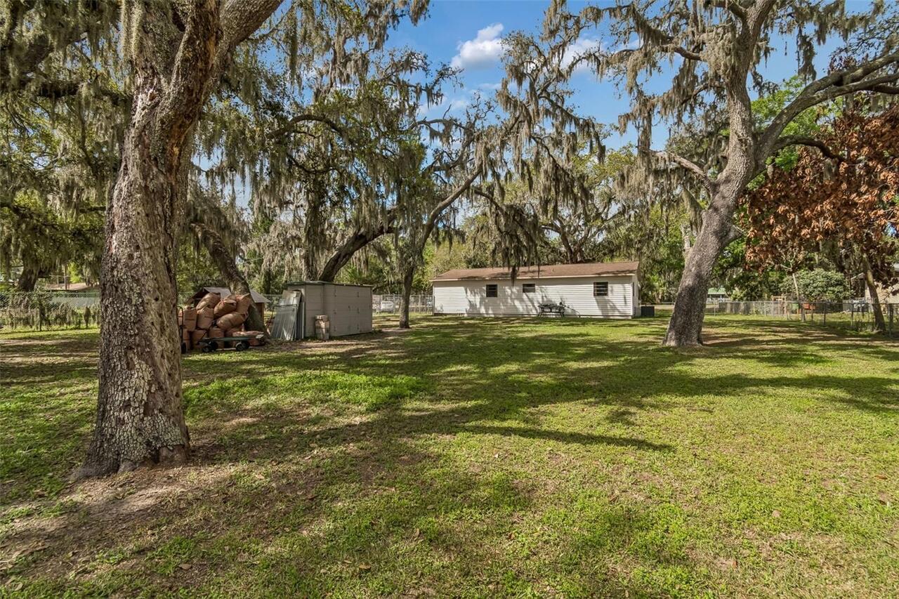 Listing Photo 19