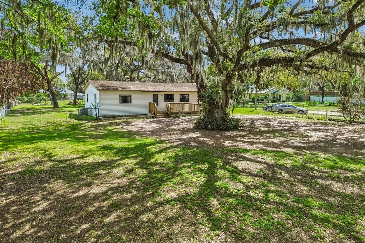 Listing Photo 22