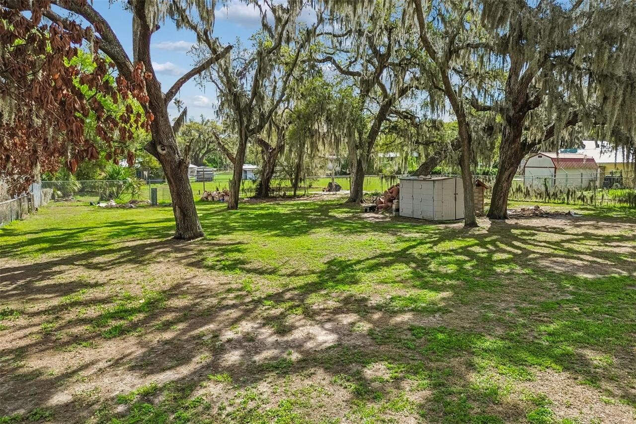Listing Photo 23