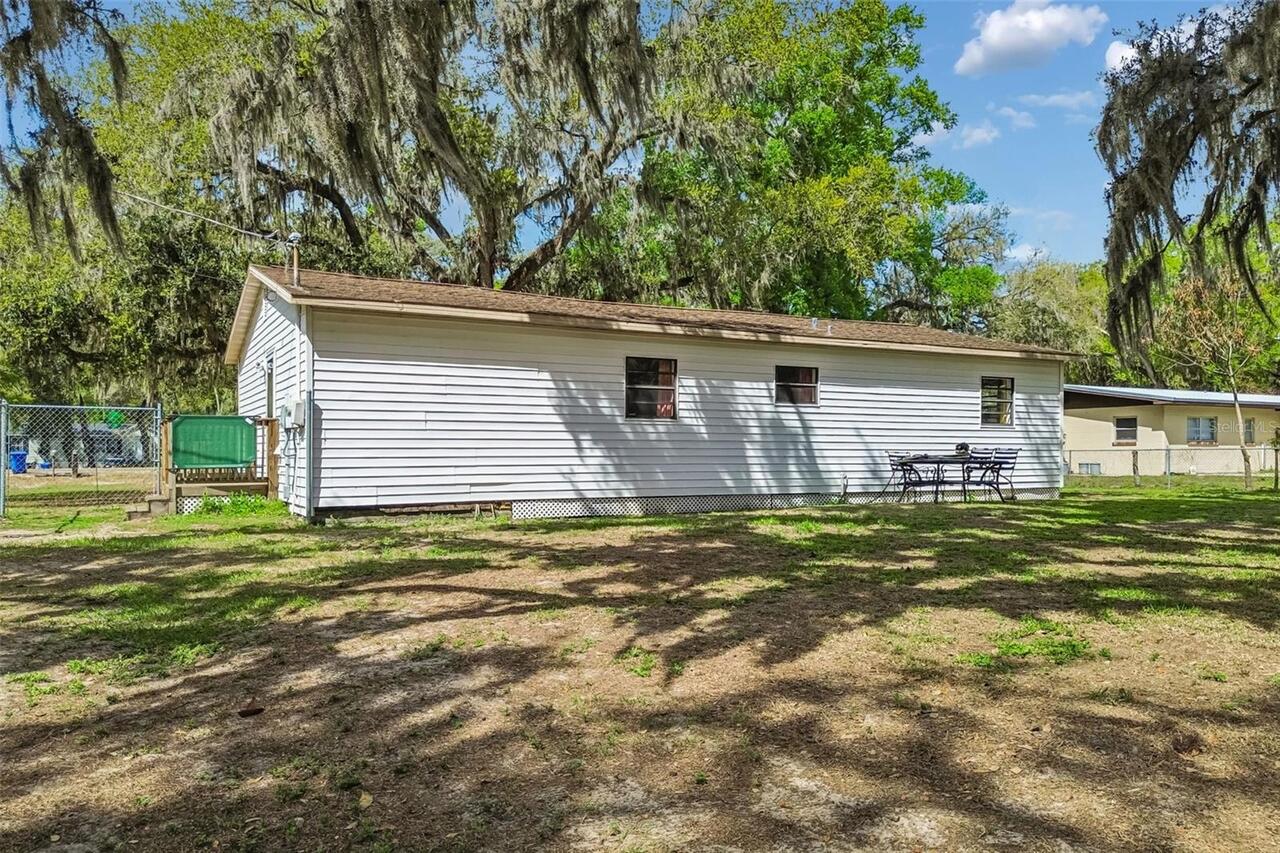 Listing Photo 25