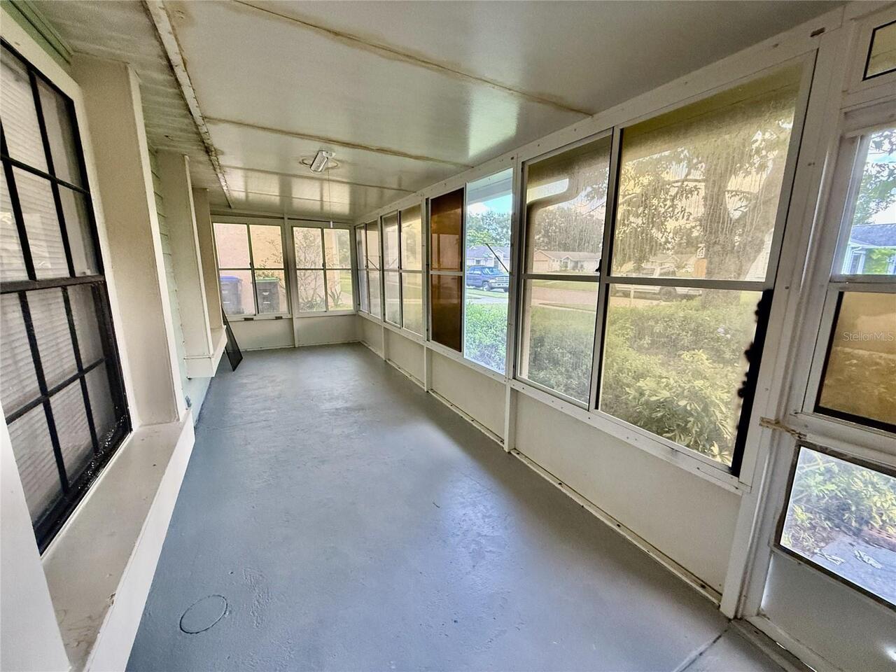 Listing Photo 15