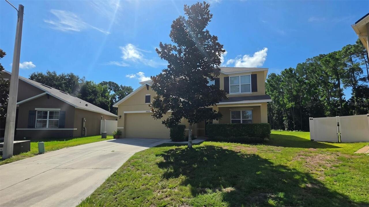 Listing Photo 16