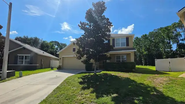 Listing Photo 16