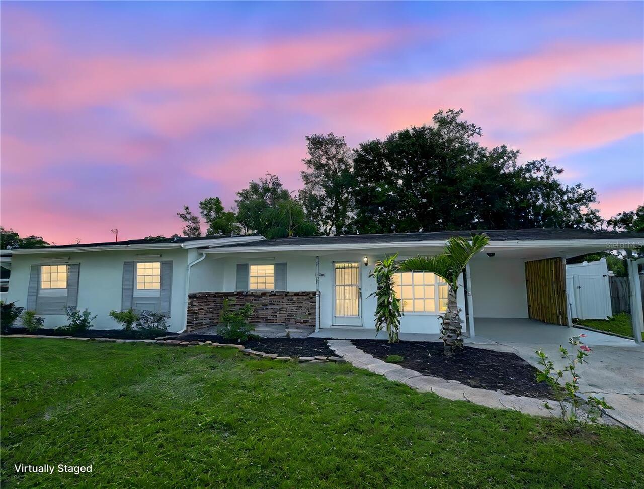 View Listing