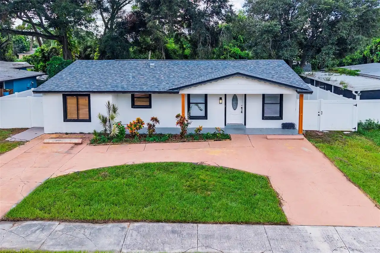 View Listing