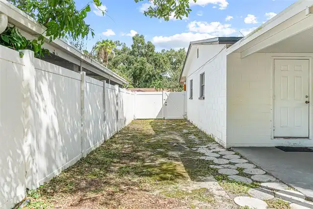 Listing Photo 22