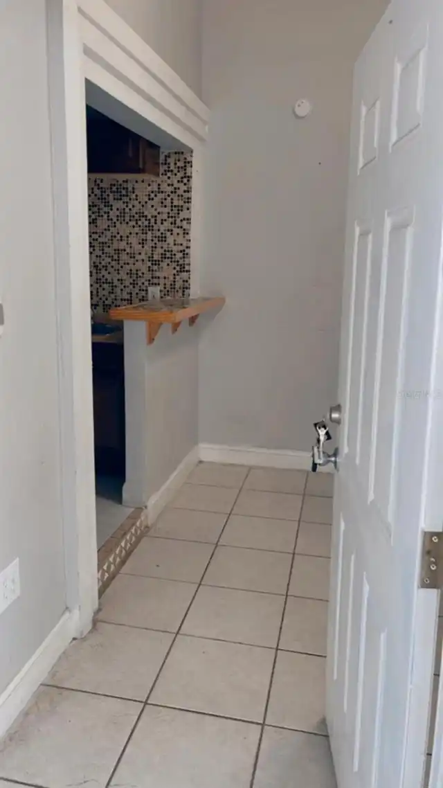 Listing Photo 27