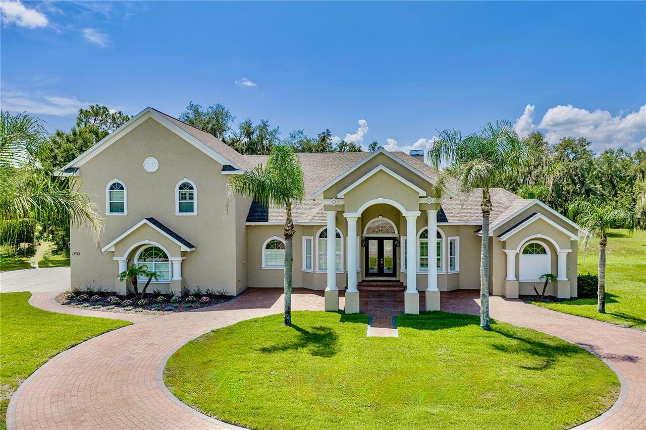 Lithia Real Estate