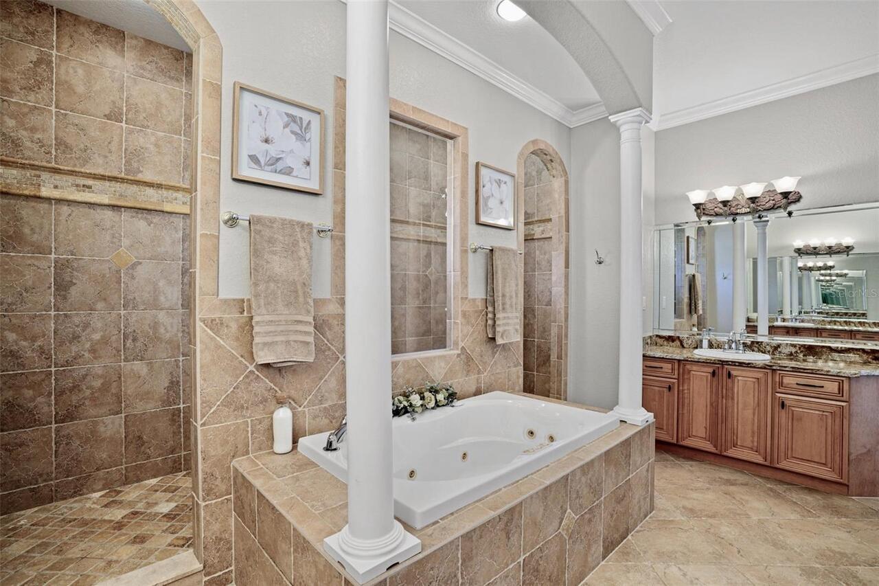 Listing Photo 31