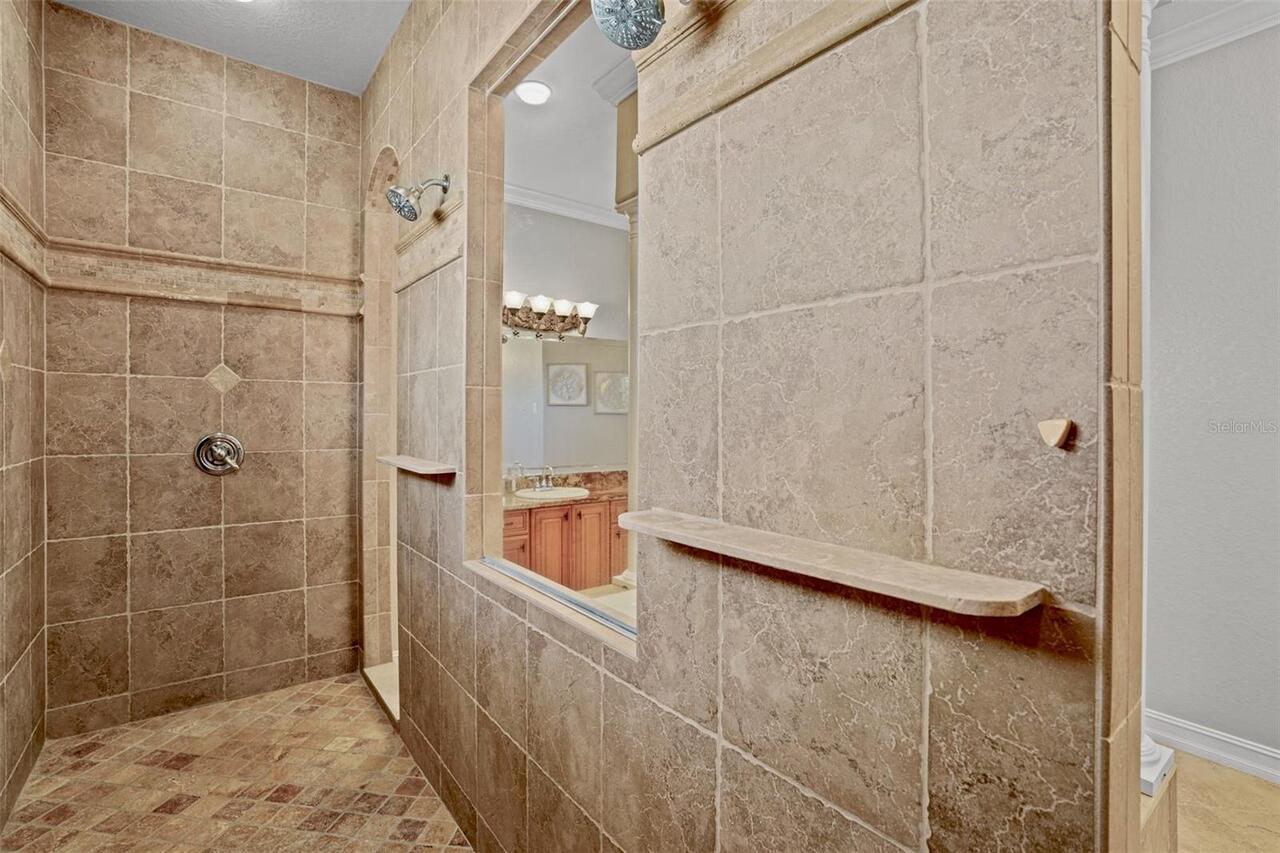 Listing Photo 33