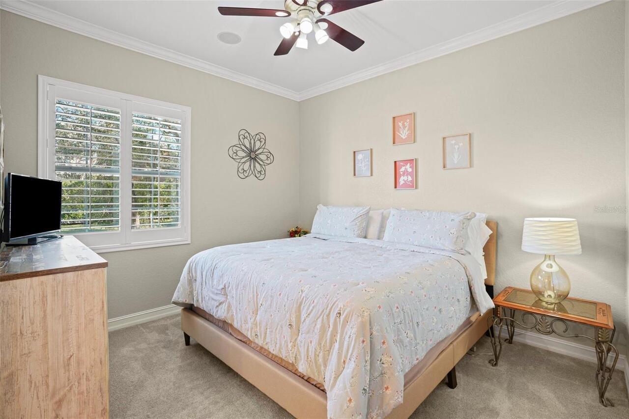 Listing Photo 43