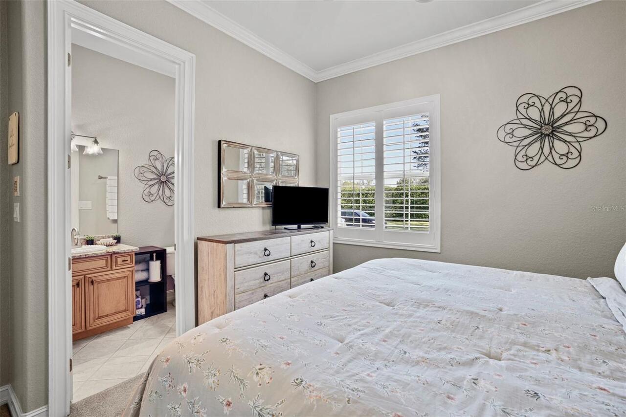 Listing Photo 44