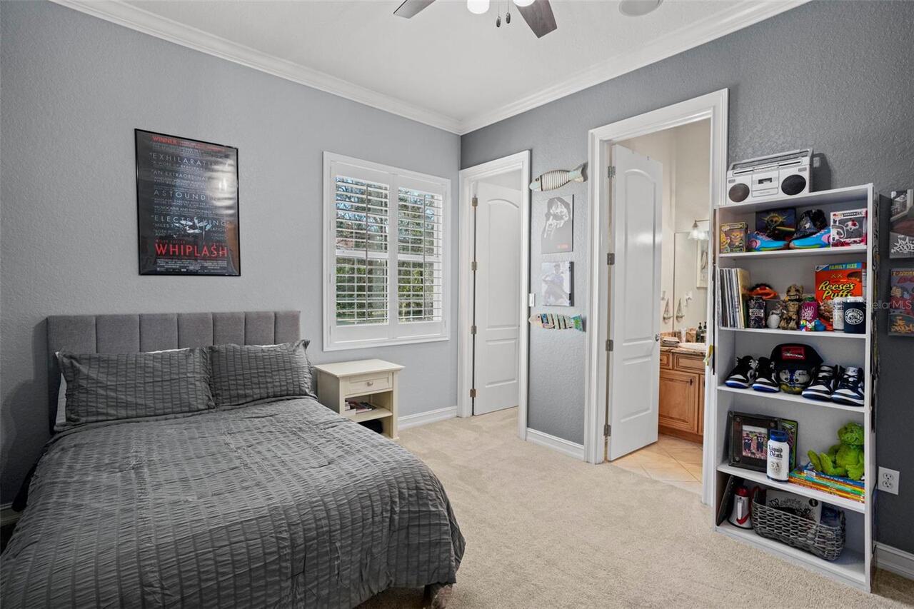 Listing Photo 47