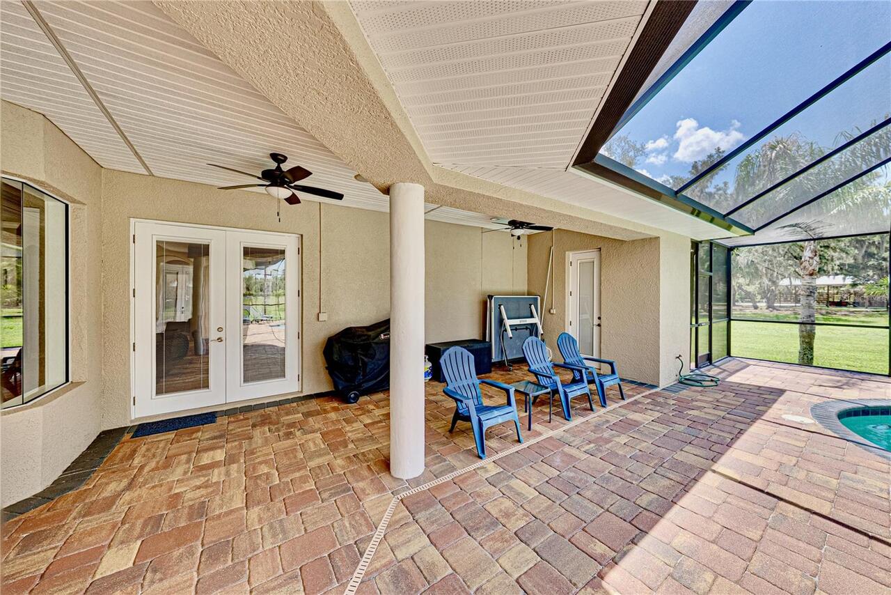 Listing Photo 55