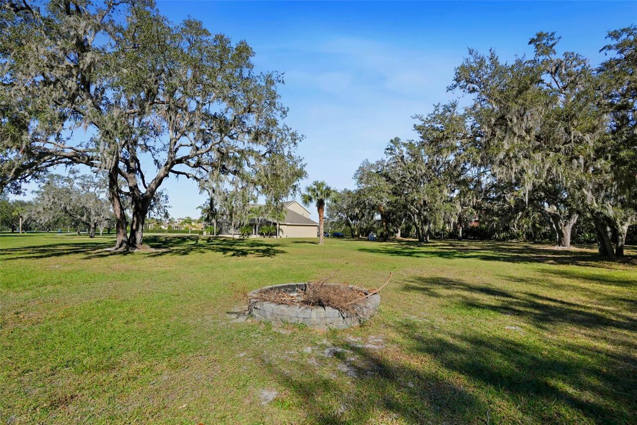 Listing Photo 67