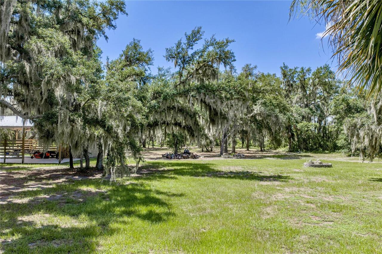 Listing Photo 72