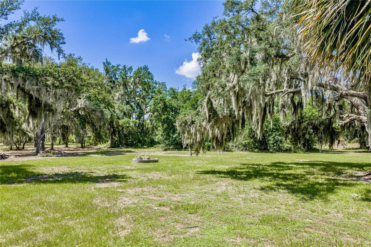 Listing Photo 73