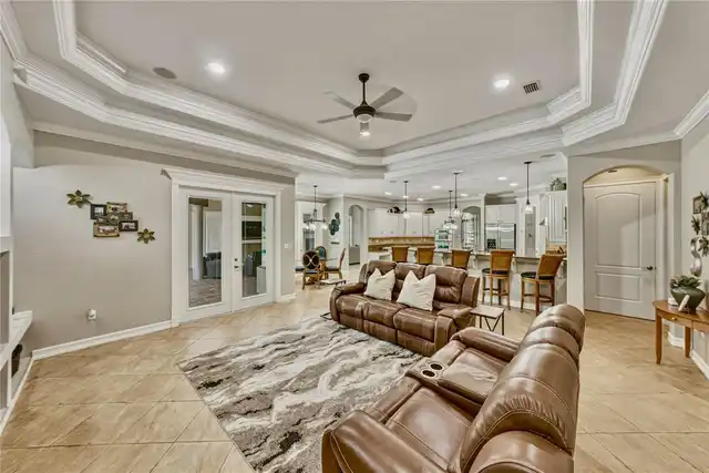 Listing Photo 23