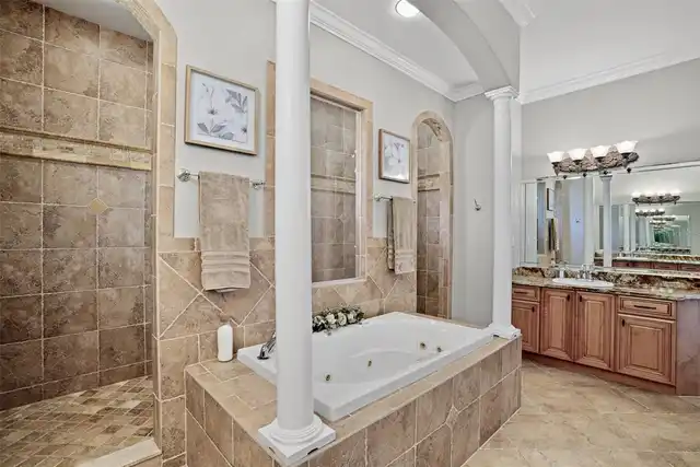 Listing Photo 31