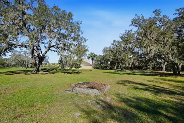 Listing Photo 67